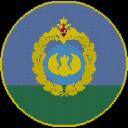 RA | VDV Discord Server Icon