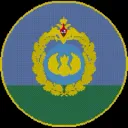 RA | VDV