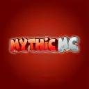 • Myth⸸cMC