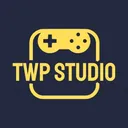 TogetherWePlay Games