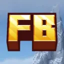 Frostbound PvP