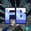Frostbound PvP S14 || Closed