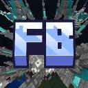 Frostbound || Closed