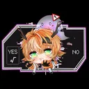 大鹿尋騎