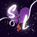 𝐎𝐮𝐫 𝐒𝐢𝐥𝐯𝐞𝐫 𝐋𝐢𝐧𝐢𝐧𝐠