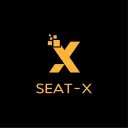 Seat-X｜一席之地
