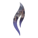 𝙄𝙙𝙮𝙡𝙡