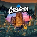 CATALUÑA RP:[Liberty County]