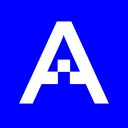 AI Alliance Community