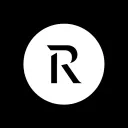 reserve | MM