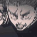 Goth Girl Paradise Discord Server