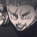 Volker's Hideout Discord server icon