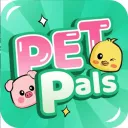 Petpals
