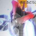 いずれTEPPEN超えれる？