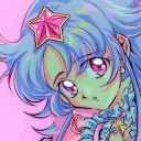 Dreamer’s Planetarium - Yumemi Caelestis Fanserver