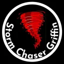 StormChaserGriffin's Server