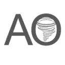 AidanO_Wx
