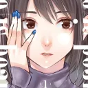She is Beautiful Scanlations