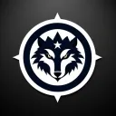 FNR VISA CARD TEAM RL