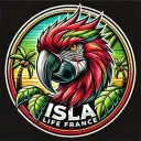 🌴 IslaLifeFrance 1er Mai 2026 🌴