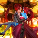 Shadowarmy SFW
