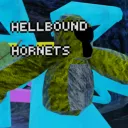 Hellbound Hornets