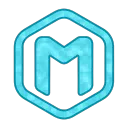 MineGames Network | Community