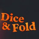 DIce&Fold(サイコロ勇者と魔王の城) RTA server