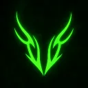 Valkryon Gaming