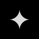 xytor.cloud