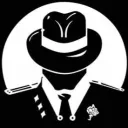 4Mafia vouchs