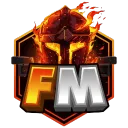 Fierce MC | SMP | Minecraft