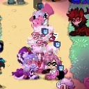 🏰Festung Petra🍎's icon