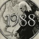 1988