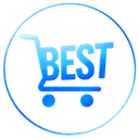 MM2.Best