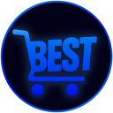 MM2Best icon