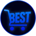 MM2Best