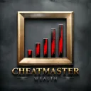 CheatMaster