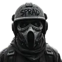 Sprad's Sandbox