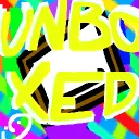 Unboxed.inc