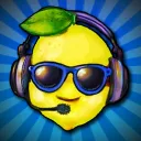 LemonCord