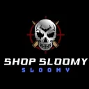 shop sloomy-