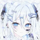 Meraki ・ s♡cial + GWS
