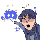 ༄✰𝐋𝐞𝐢'𝐬 𝐆𝐚𝐥𝐚𝐱𝐲༄✰
