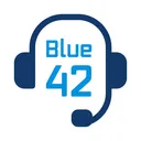 Blue42 Gaming
