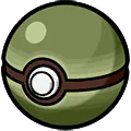 PKMN Jam Festival