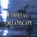 𓂃⊹ ⋆. Ethereal Dreamscape 𓂃⊹ ⋆.