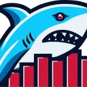 StatShark