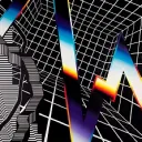 Voidland 3006