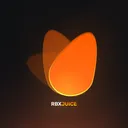 RBXJuice | Roblox Updates
